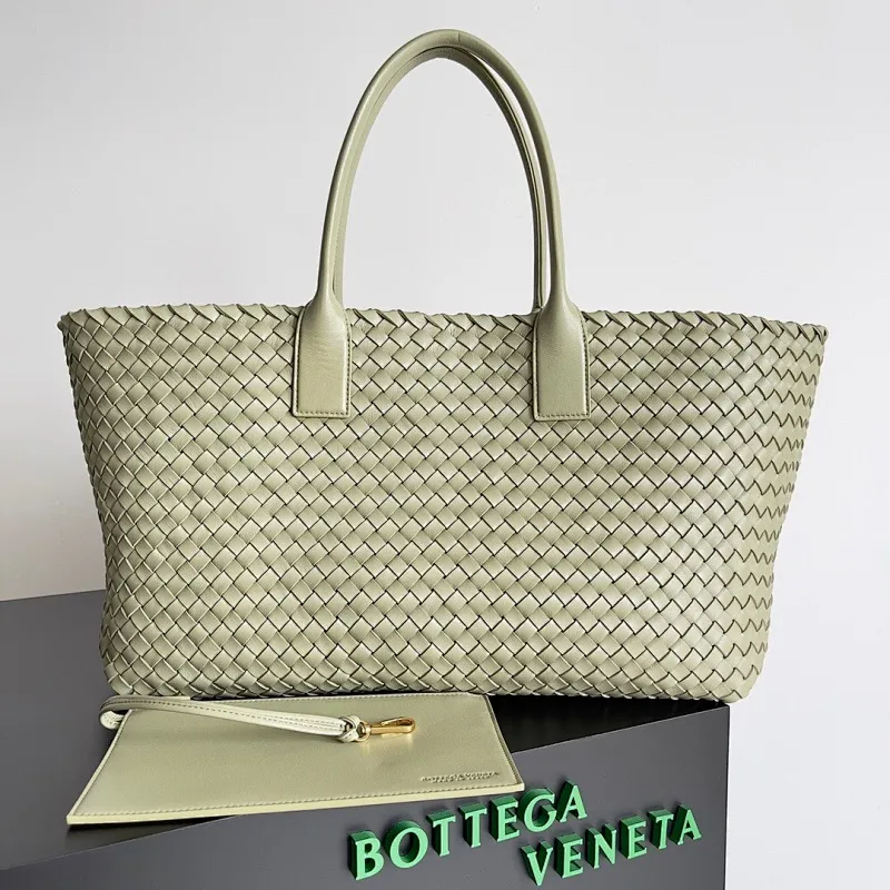 All categories 💚 Authentic bags 💚 BV 2025 new BV handbags